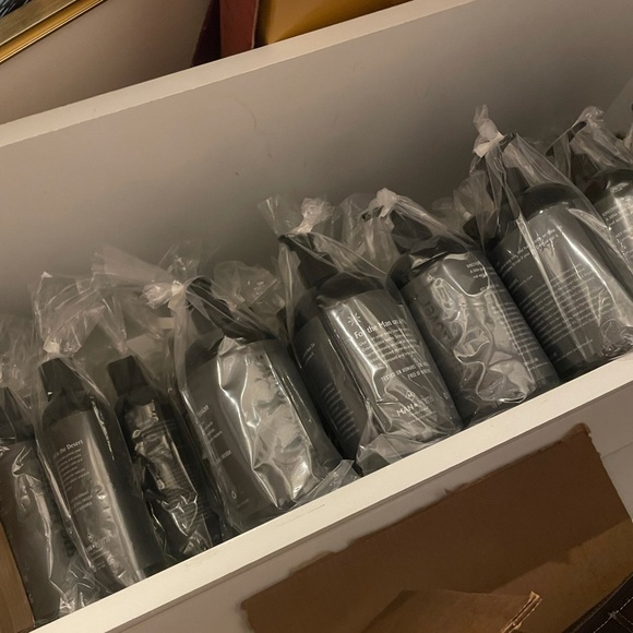 COPY - NEW PREMIUM MEN’S SKIN CARE LINE - Picture 15 of 16